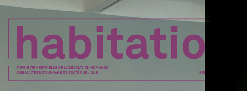 L’habitat participatif à l’assaut du monde