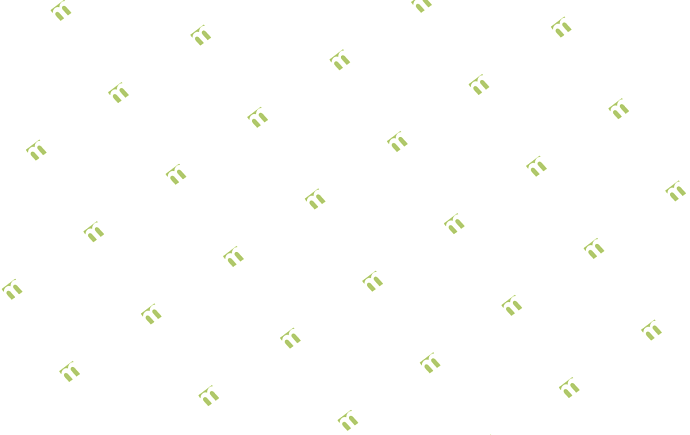 Faire un don à urbaMonde Suisse