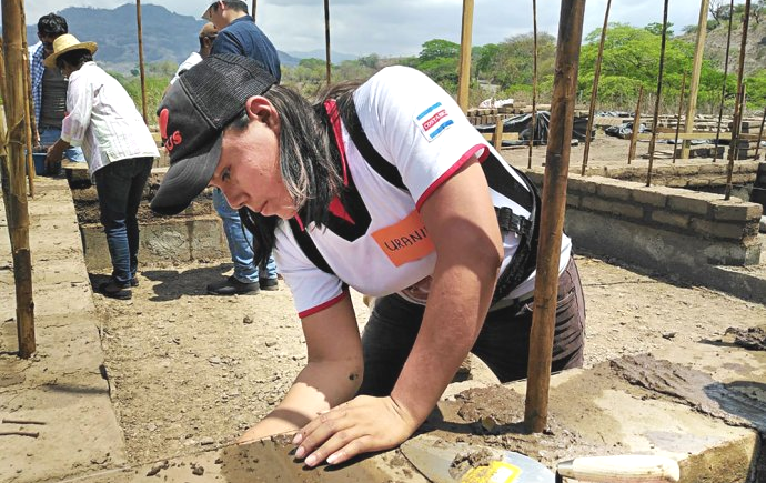 UrbaMonde en 2021&nbsp;: rapport annuel