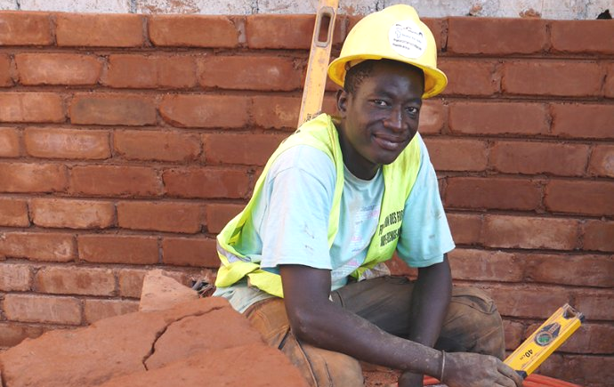 UrbaMonde en 2022&nbsp;: rapport annuel