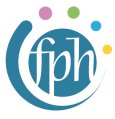 FPH 