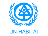 UN-Habitat 