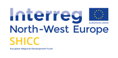 Interreg Europe Interreg Europe