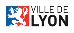 Ville de Lyon 