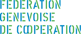 Fédération genevoise de coopération 